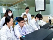 Nghị định về hoạt động KH&CN trong các cơ sở giáo dục đại học: Tháo gỡ ba điểm nghẽn